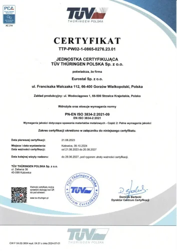 3834-2 PL do 2027-compressed